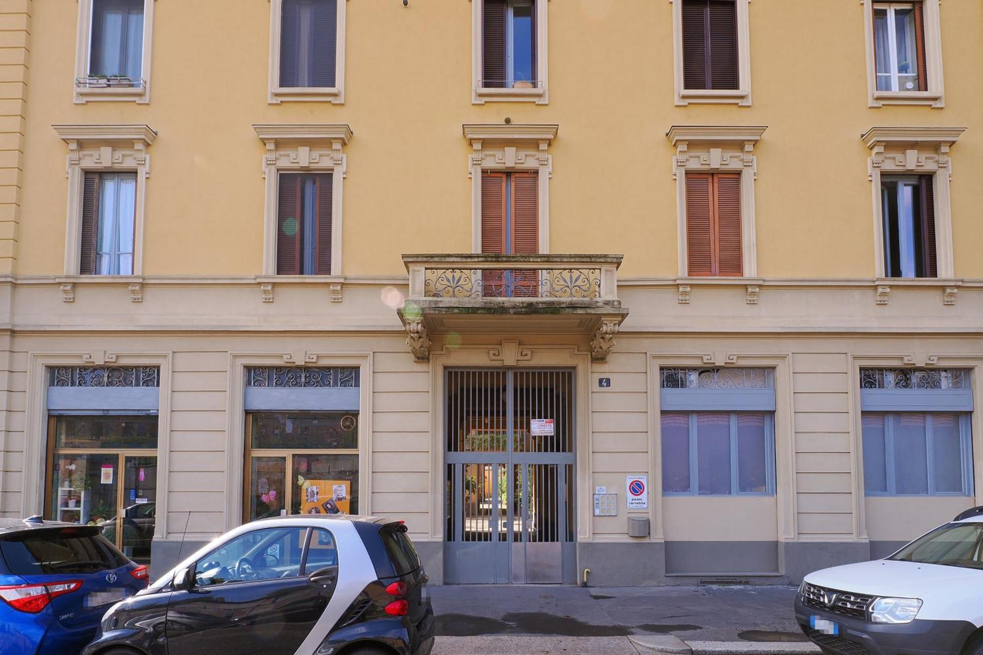 Primopiano - Carcano — Foto 1